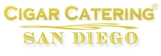 Cigar Rollers San Diego CA